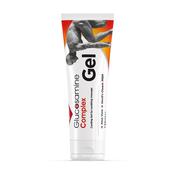 Optima Glucosamine Joint Complex Gel (125ml)