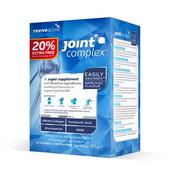 Revive Active Joint Complex 36 Sachets (20% Extra Free)
