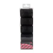 Kit &amp; kaboodle 4 large Velcro rollers