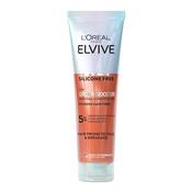 L'Oreal Elvive Hair Growth Booster Conditioner 150ml image