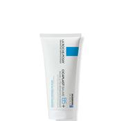 La Roche-Posay Cicaplast Balm B5 Multi-Purpose Repairing Balm 100ml image