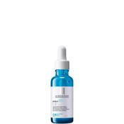 La Roche-Posay Hyalu B5 Suractivated Serum 30ml image