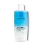 La Roche-Posay Toleriane Respectissime Waterproof Eye Make-Up Remover 125ml image