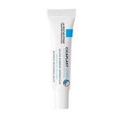 La Roche Posay Cicaplast Lips 7.5ml image
