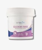 Ultrapure Silcocks Base 500g