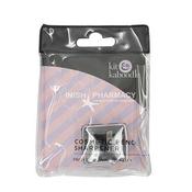 Kit &amp; Kaboodle Cosmetic Pencil Sharpener