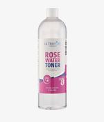 UltraPure Rosewater Toner 125ml image