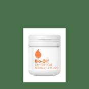 Bio Oil Dry Skin Gel 50ml