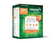 Revive Active Sachets Tropical Flavour 36 Sachets - 20% Extra FREE