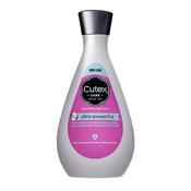 Cutex - Nail Polish Remover ~ Ultra Powerful (100ml)