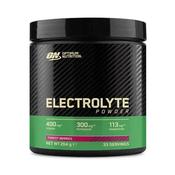 Optimum Nutrition Electrolyte Hydration Forest Berries (264g)