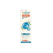 Puressentiel Muscles &amp; Joints Cryo Pure Gel 75ml