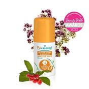 Puressentiel Muscles &amp; Joints Roll-On 75ml image