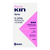 PerioKin Spray 40ml