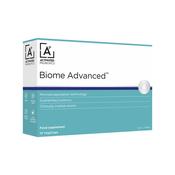 Activated Probiotics, Biome Advanced™ Probiotics 30 Capsules image
