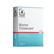 Activated Probiotics, Biome Cholecare™ 30 Vegetarian Capsules image