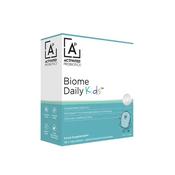 Activated Probiotics, Biome Daily Kids™ Probiotics 30 Sachets image