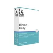 Activated Probiotics, Biome Daily™ Probiotics 30 Capsules image