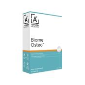 Activated Probiotics, Biome Osteo™ Probiotics 30 Capsules