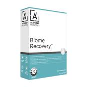Activated Probiotics, Biome Recovery™ Probiotics 30 Capsules image