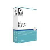 Activated Probiotics, Biome Relief™ IBS Probiotics 30 Capsules image