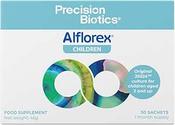 Alflorex Children 30 Sachets