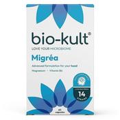 Bio-Kult Migréa 60 Capsules image