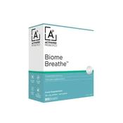 Biome Breathe Activated Probiotics image