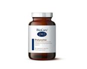 BioCare Polyzyme Forte Enzyme Complex 30 Capsules