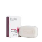 Acnaut Soap Bar 100g