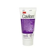Cavilon Durable Barrier Cream 28g