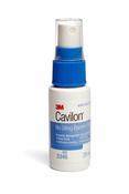 Cavilon No Sting Barrier Film Spray 28ml
