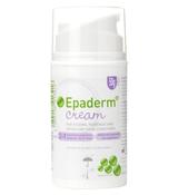 Epaderm Cream 50g