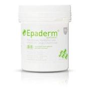 Epaderm Ointment 125g
