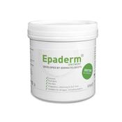 Epaderm Ointment Tub 500g
