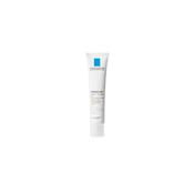 La Roche Posay Effaclar Duo+ SPF30 40ml image