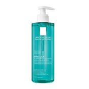 La Roche-Posay Effaclar Micro Peeling Gel Cleanser 400ml image
