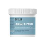 Ovelle Lassar’s Paste 120g