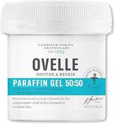 Ovelle Paraffin Gel 50:50 500g
