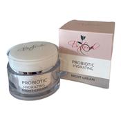 Probiotic Hydrating Night Cream | Biofresh Skincare (50ml)