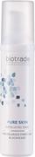 Biotrade Pure Skin Exfoliating Tonic 60ml image