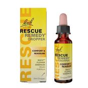 Rescue Remedy Dropper 10ml