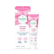 Balance Activ Thrush Cream 30ml