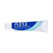 A313 Retinol Cream 50g image