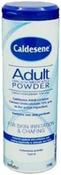 Caldesene Adult Powder 100g