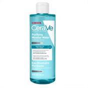 CeraVe Purifying Micellar Water 400ml image