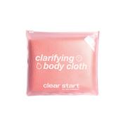 Dermalogica Clarifying Body Cloth
