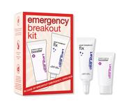 Dermalogica Emergency Breakout Kit