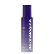 Dermalogica Phyto Nature e2 100ml