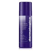 Dermalogica Phyto Nature Firming Serum 40ml